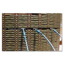 > </div>
<div class=